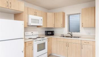 Olaloa II condo # 11E, Mililani, Hawaii - photo 2 of 11