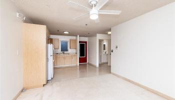 Olaloa II condo # 11E, Mililani, Hawaii - photo 3 of 11
