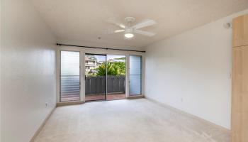 Olaloa II condo # 11E, Mililani, Hawaii - photo 4 of 11