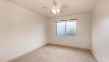 Olaloa II condo # 11E, Mililani, Hawaii - photo 5 of 11