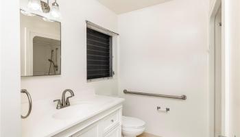 Olaloa II condo # 11E, Mililani, Hawaii - photo 6 of 11