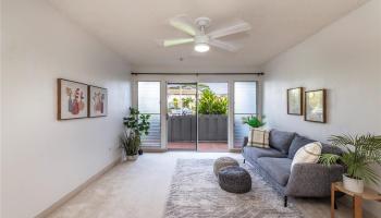 Olaloa II condo # 11E, Mililani, Hawaii - photo 1 of 11