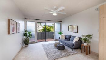 Olaloa II condo # 11E, Mililani, Hawaii - photo 2 of 11