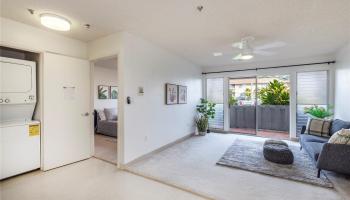 Olaloa II condo # 11E, Mililani, Hawaii - photo 4 of 11