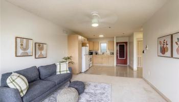 Olaloa II condo # 11E, Mililani, Hawaii - photo 5 of 11