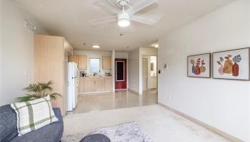 Olaloa II condo # 11E, Mililani, Hawaii - photo 6 of 11
