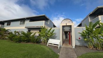 95-1050 Makaikai St townhouse # 11L, Mililani, Hawaii - photo 1 of 8