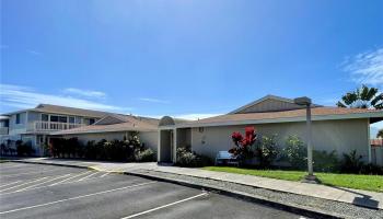 Olaloa 1 condo # 12D, Mililani, Hawaii - photo 1 of 21