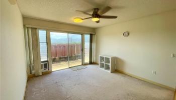 Olaloa 1 condo # 12D, Mililani, Hawaii - photo 2 of 21