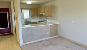 Olaloa 1 condo # 12D, Mililani, Hawaii - photo 3 of 21