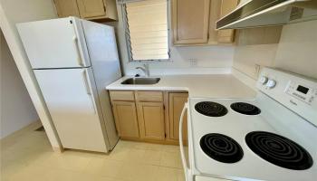 Olaloa 1 condo # 12D, Mililani, Hawaii - photo 4 of 21