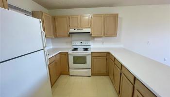 Olaloa 1 condo # 12D, Mililani, Hawaii - photo 5 of 21