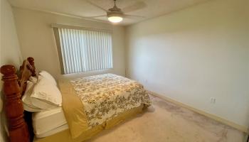 Olaloa 1 condo # 12D, Mililani, Hawaii - photo 6 of 21