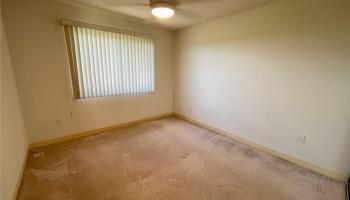 Olaloa 1 condo # 12D, Mililani, Hawaii - photo 6 of 21