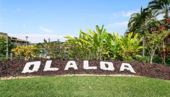 95-1050 Makaikai Street townhouse # 13C, Mililani, Hawaii - photo 1 of 20