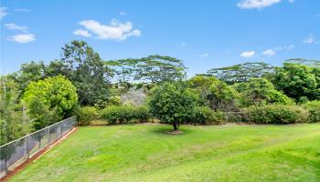 Mililani Town townhouse # 13C, Mililani, Hawaii - photo 4 of 20