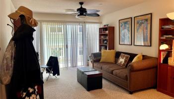 95-1050 Makaikai Street townhouse # 13K, Mililani, Hawaii - photo 1 of 23