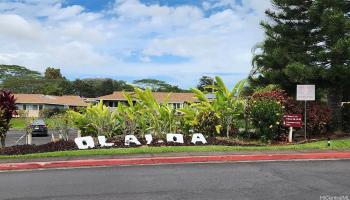 Olaloa II condo # 15E, Mililani, Hawaii - photo 1 of 15