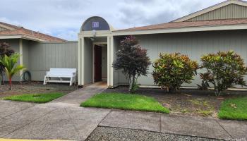 Olaloa II condo # 15E, Mililani, Hawaii - photo 2 of 15