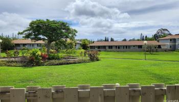 Olaloa II condo # 15E, Mililani, Hawaii - photo 3 of 15