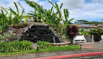 Olaloa II condo # 15E, Mililani, Hawaii - photo 4 of 15