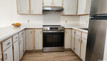 Olaloa II condo # 15E, Mililani, Hawaii - photo 5 of 15