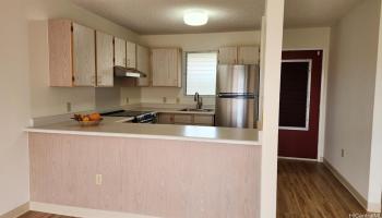 Olaloa II condo # 15E, Mililani, Hawaii - photo 6 of 15