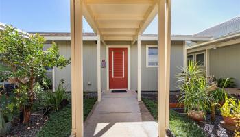 MTA townhouse # 15G, Mililani, Hawaii - photo 1 of 25 MTA townhouse # 15G, Mililani, Hawaii - photo 1 of 25