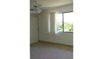 Mililani Town townhouse # 16H, Mililani, Hawaii - photo 5 of 21