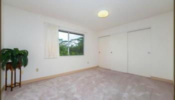 Mililani Town townhouse # 16I, Mililani, Hawaii - photo 4 of 18 Mililani Town townhouse # 16I, Mililani, Hawaii - photo 4 of 18