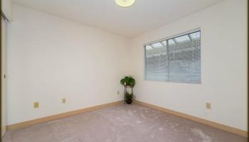 Mililani Town townhouse # 16I, Mililani, Hawaii - photo 5 of 18