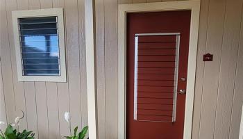 Olaloa III condo # 17G, Mililani, Hawaii - photo 2 of 25