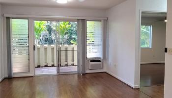 Olaloa III condo # 17G, Mililani, Hawaii - photo 3 of 25