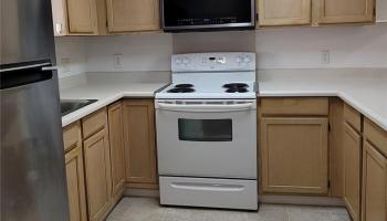 Olaloa III condo # 17G, Mililani, Hawaii - photo 5 of 25