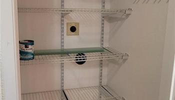 Olaloa III condo # 17G, Mililani, Hawaii - photo 6 of 25