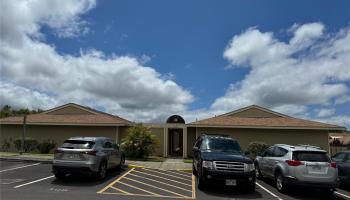 Olaloa II condo # 18D, Mililani, Hawaii - photo 1 of 1