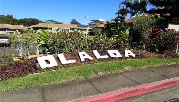 Olaloa II condo # 18F, Mililani, Hawaii - photo 1 of 24