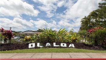 Olaloa II condo # 19A, Mililani, Hawaii - photo 1 of 10