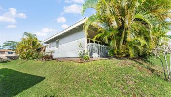 Mililani Town townhouse # 19C, Mililani, Hawaii - photo 2 of 20