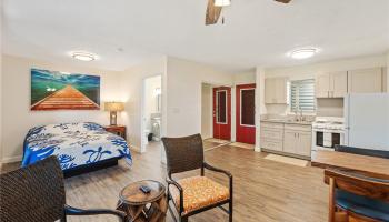 Mililani Town townhouse # 19C, Mililani, Hawaii - photo 3 of 20