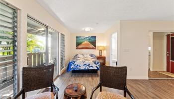 Mililani Town townhouse # 19C, Mililani, Hawaii - photo 5 of 20