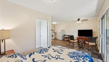 Mililani Town townhouse # 19C, Mililani, Hawaii - photo 6 of 20