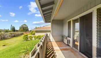 Olaloa II condo # 1C, Mililani, Hawaii - photo 3 of 18