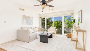 Olaloa 1 condo # 1D, Mililani, Hawaii - photo 1 of 25