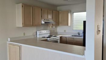 95-1050 Makaikai Street Mililani - Rental - photo 1 of 7