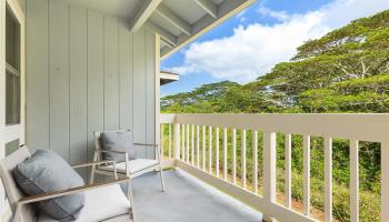 95-1050 Makaikai Street townhouse # 20I, Mililani, Hawaii - photo 1 of 1