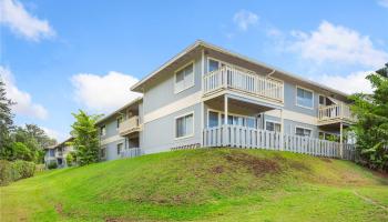 MTA townhouse # 20I, Mililani, Hawaii - photo 3 of 25