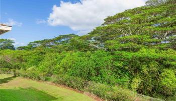 MTA townhouse # 20I, Mililani, Hawaii - photo 4 of 25