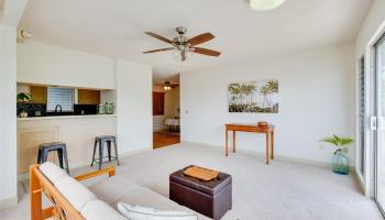 95-1050 Makaikai Street townhouse # 21J, Mililani, Hawaii - photo 1 of 1