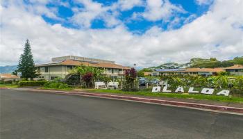 95-1050 Makaikai Street townhouse # 23D, Mililani, Hawaii - photo 1 of 1